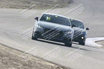 media/Nov-22-2025-Audi Club (Sat) [[8f6737ed73]]/C/Session 2 (Phil Hill)/